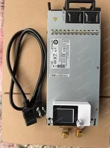 3000W Smart Lithium Battery Charger – Adjustable 8-15V 200A for Large Capacity LiFePO4/Li-ion Batteries view 4