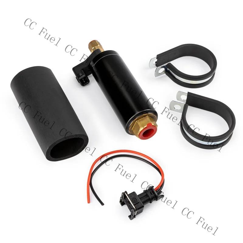 C+ FUEL PUMP FOR VOLVO PENTA OMC 3858261 3850809 986865 805656A2
