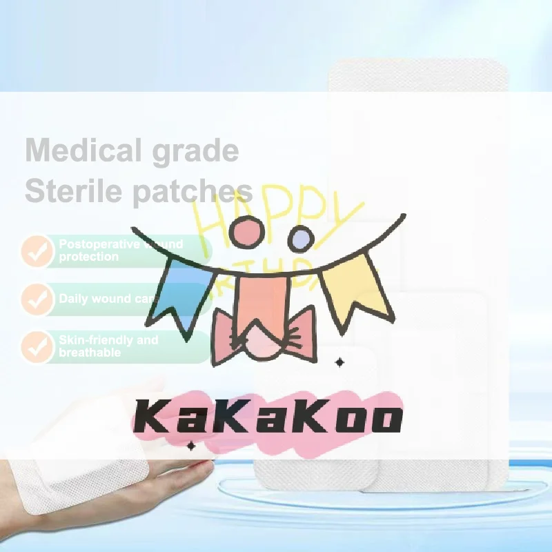 10-15-20-30-шт-водостойкая-повязка-на-рану-медицинская-дышащая-стерильная-лента-для-плавательной-ванны-уход-за-ранами-защита