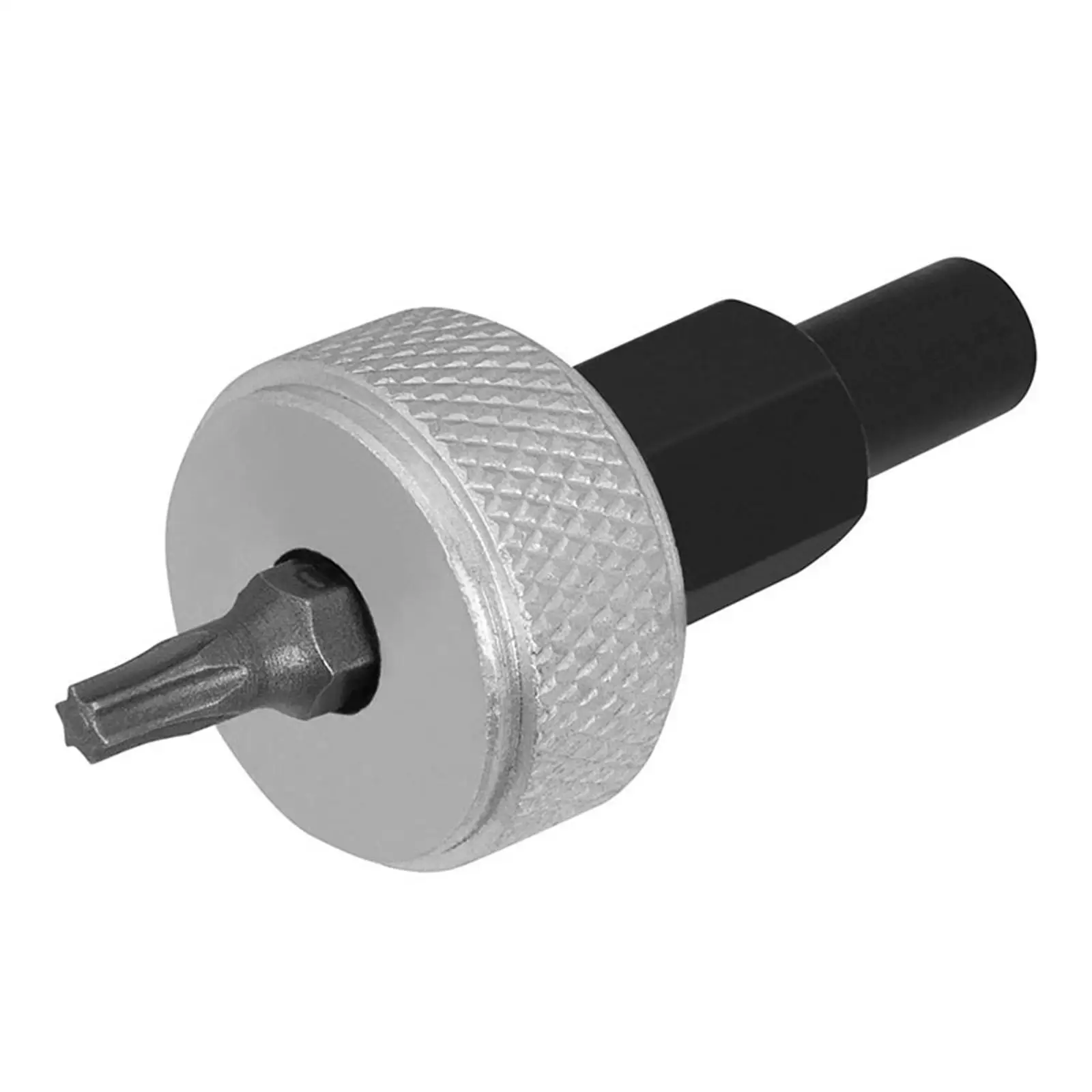 Fotografia 4: Ferramenta para Módulo de Ignição: Chave de Parafuso Sextavado de Aço Carbono 7/32 polegadas para Módulos de Controle de Ignição e Módulos de Ignição Eletrônicos Buick