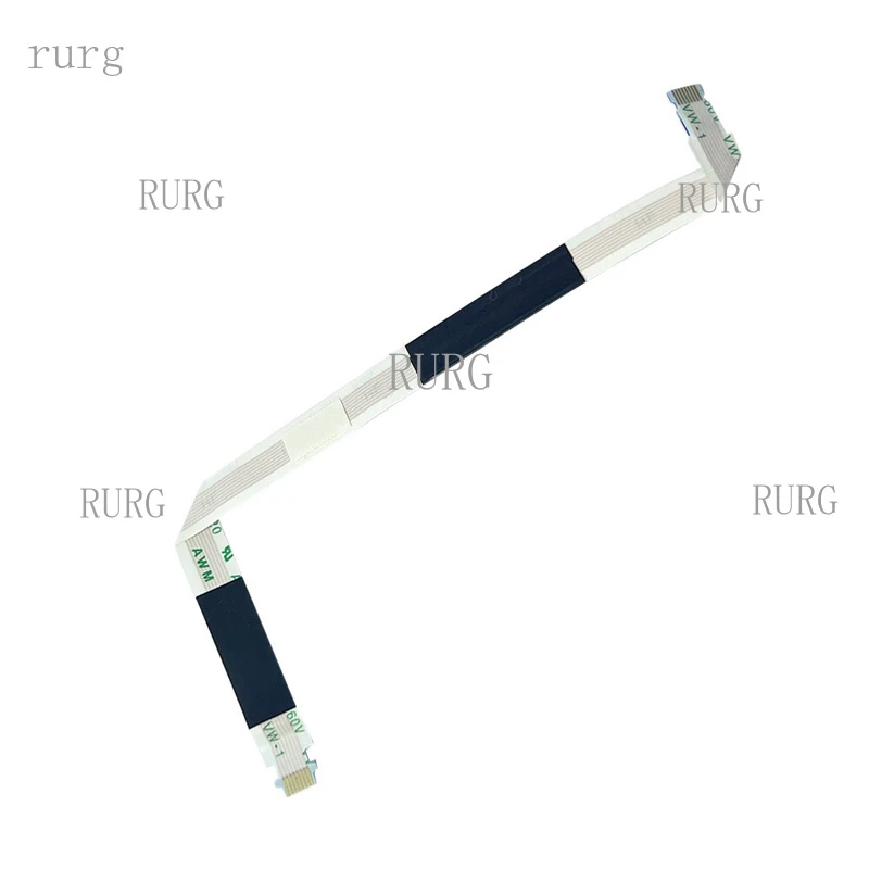 R+ FFC Trackpad Touchpad Clickpad Cable For HP Pavilion X360 14-ES N09466-001