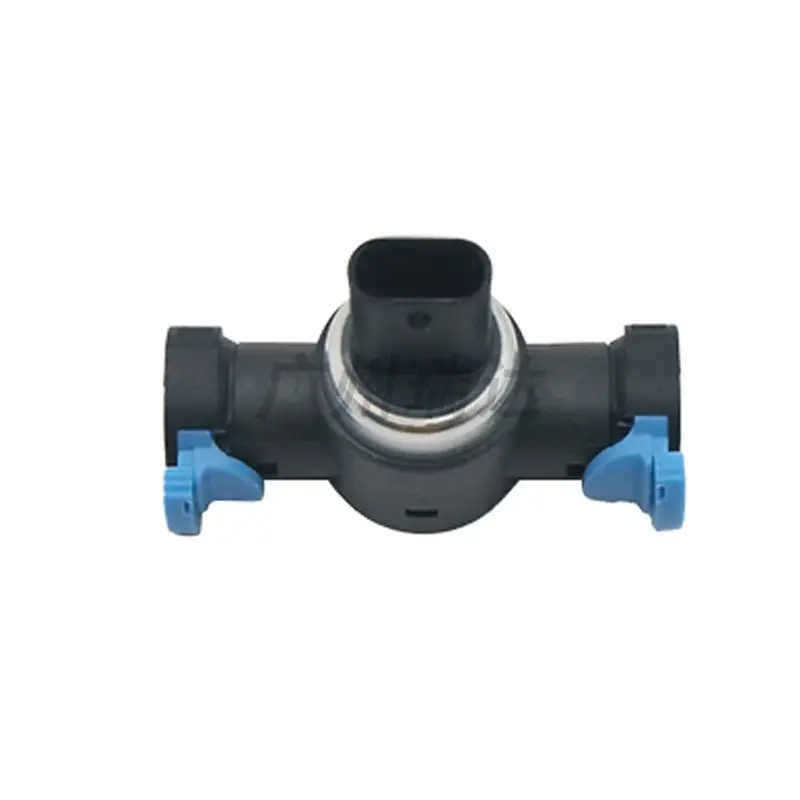 31432653 for Volvo Cars Fuel Pressure Sensor 31432653 Accessories