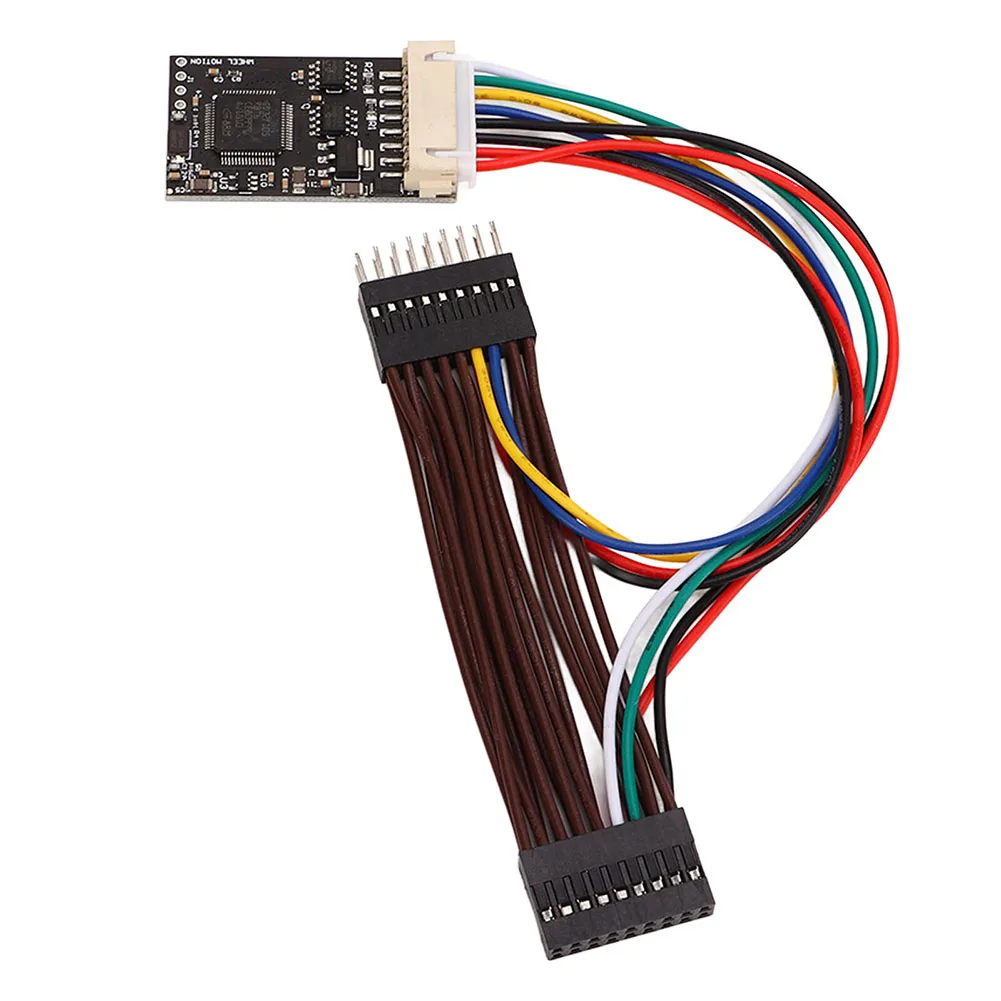 Cable de filtro CAN para coche, resistente al calor de aceite para Benz W222 W205 W166, accesorio, Cable de filtro CAN, reemplazo resistente al calor de aceite