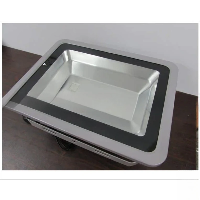 

365Nm UV floodlight, high power UV black light