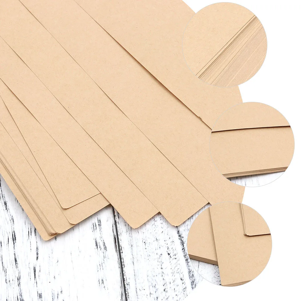

150 Sheets Letter Paper Writing Stationary Festival Vintage A4 Retro Stationery