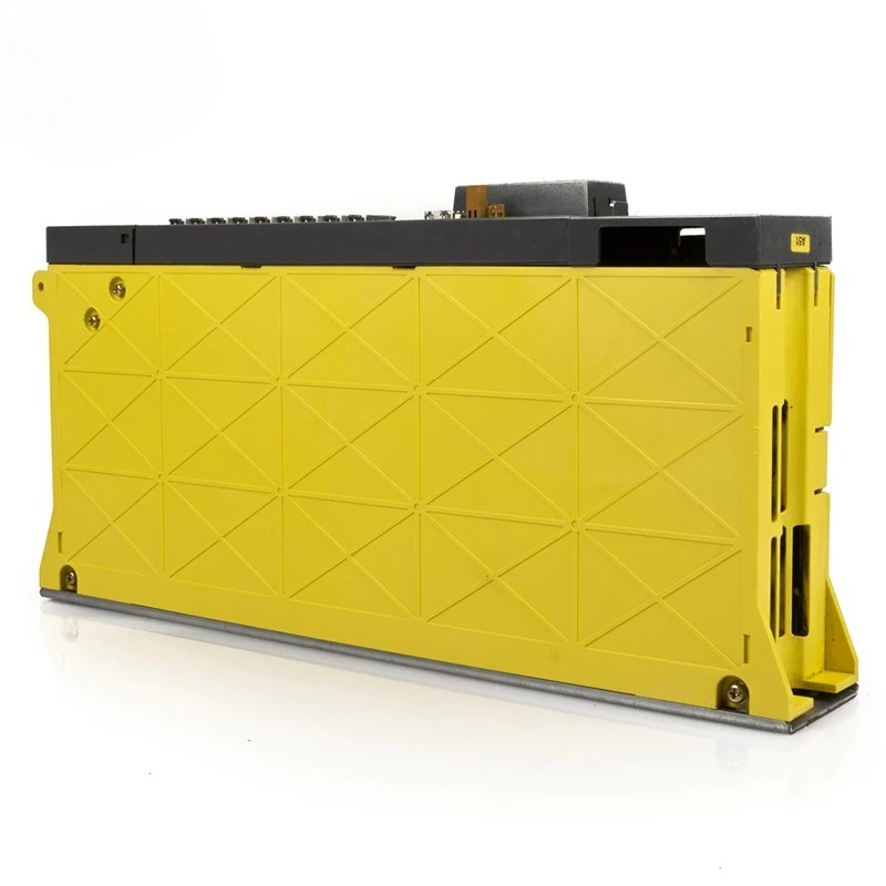 New Original 0i-MB 0i-MC 0i-MF 21i-MA Series EPR Compliant CE Certified 0I-MF Repair Kit PLC Module Stock in Warehouse