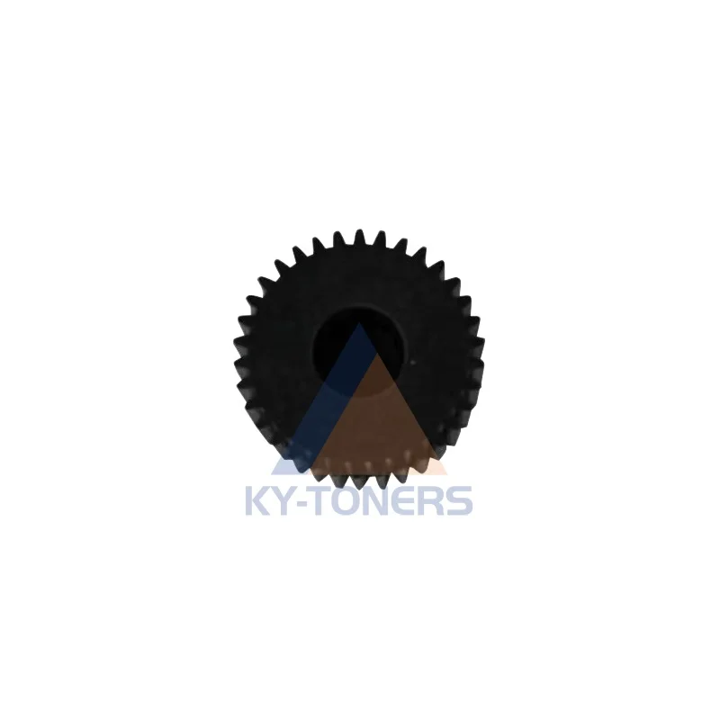 Original A1RJ808900 Upper Fusing Gear for Konica Minolta bizhub PRESS C8000 C8000e Fuser Fixing Unit Drive Gear Replacement