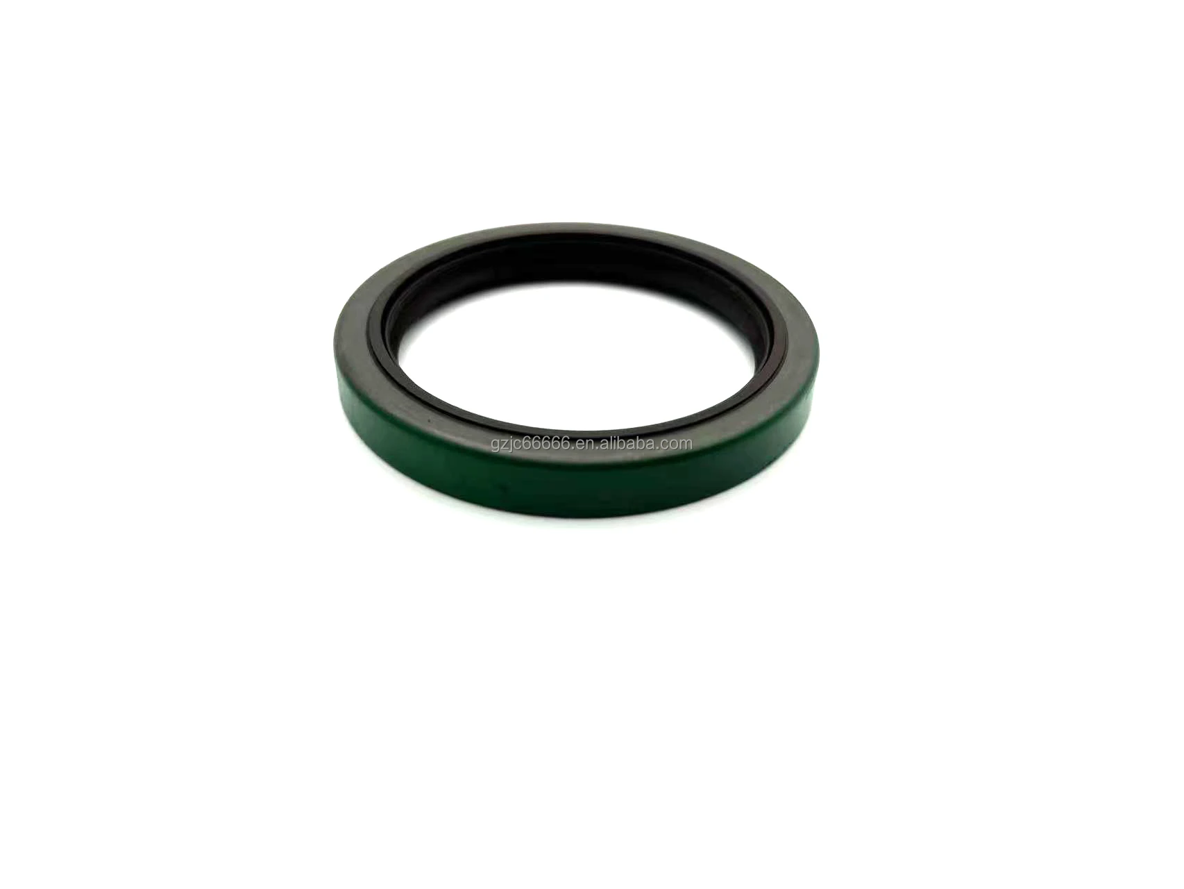 Durable Oil Seal 1U1655 1U-1655 for Large Mechanical Excavators Suitable for Caterpillar