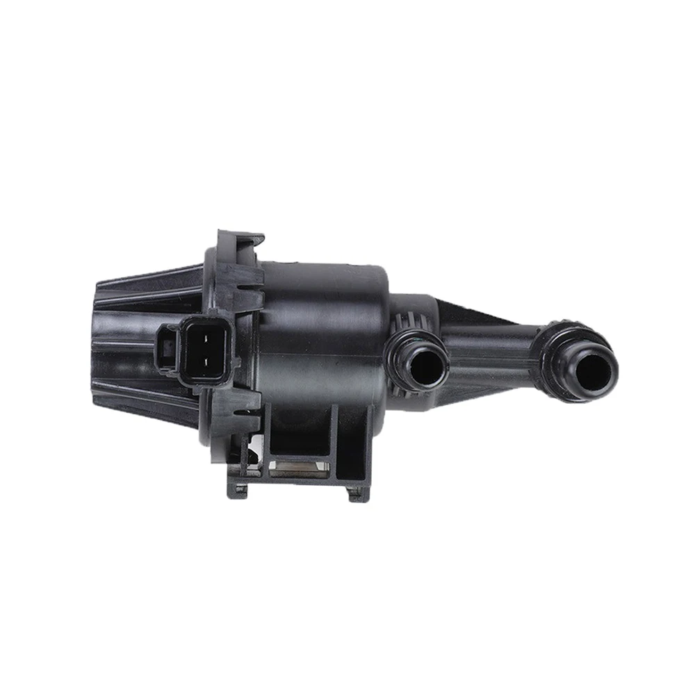 OYOTE 911-673 4U5Z9J451BA 4U5Z-9J451-BA Válvula de purga de recipiente de vapor para Ford 1998-2011 Explorer Ranger