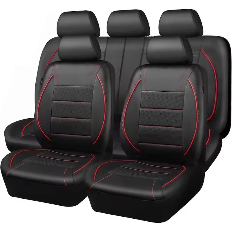 Capa banco de carros: ela realmente vale a pena para proteger e renovar o interior?