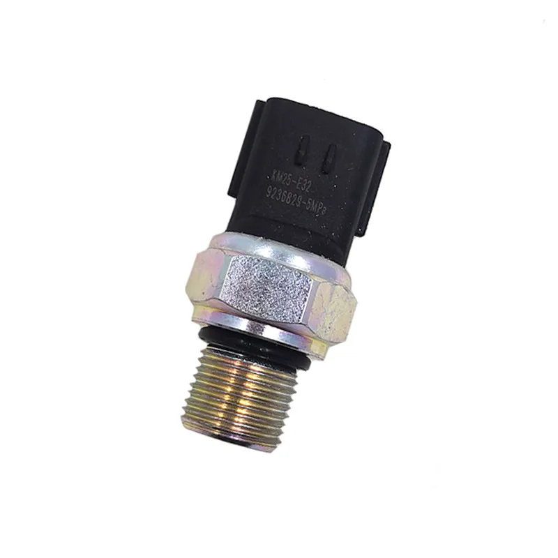 

Excavator Accessories For Sany 195 205 215 Low-pressure Pressure Sensor Sensor KM25-E32