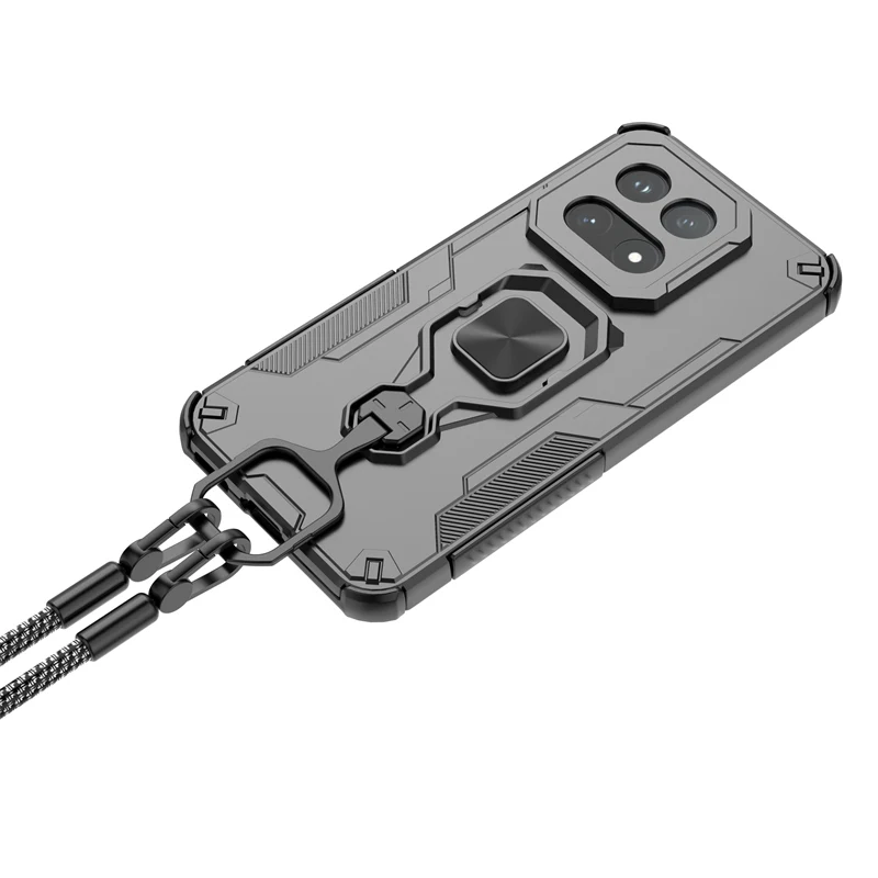 For Vivo Iqoo 15 Ca… - image