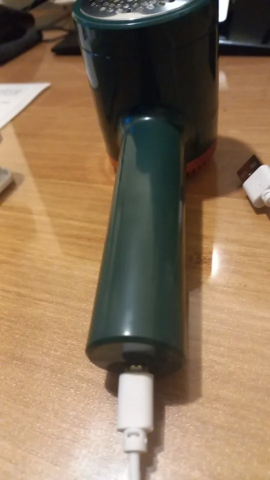 리뷰 사진