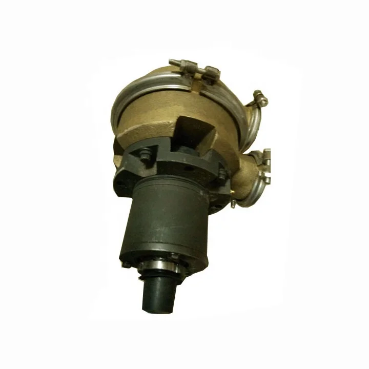 

diesel marine engine parts K19 KTA19 sea water pump 3074540 for Cummins