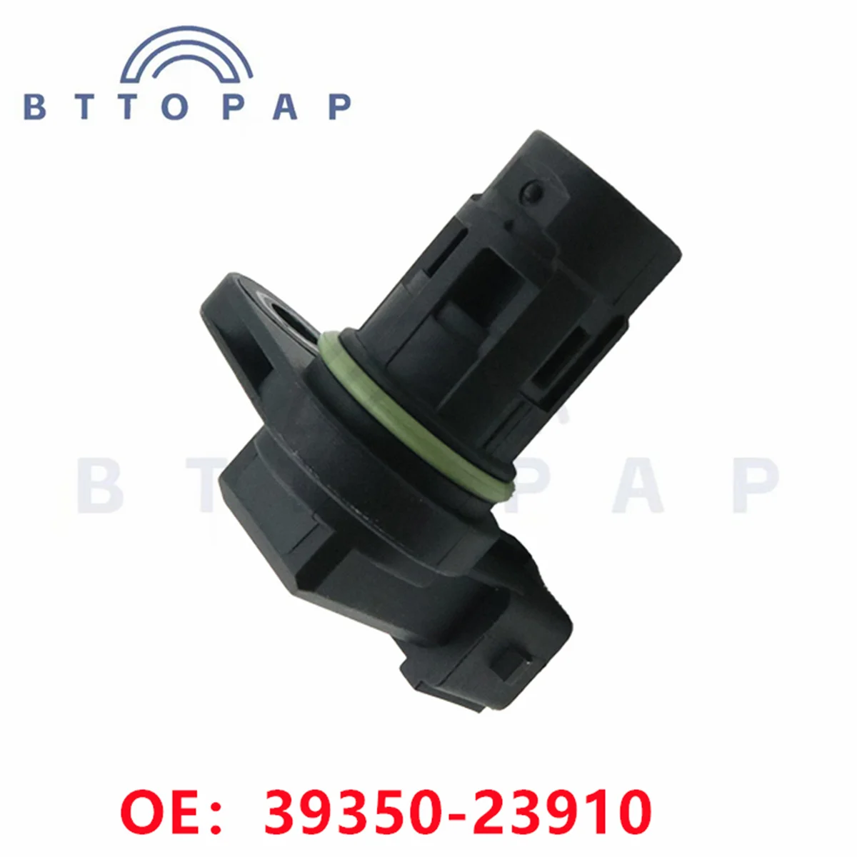 مستشعر موضع عمود الحدبات 39350-23910 لشركة هيونداي إلنترا توكسون تيبورون كيا سبورتاج سبكترا 3935023910 39350-23700 3935023700