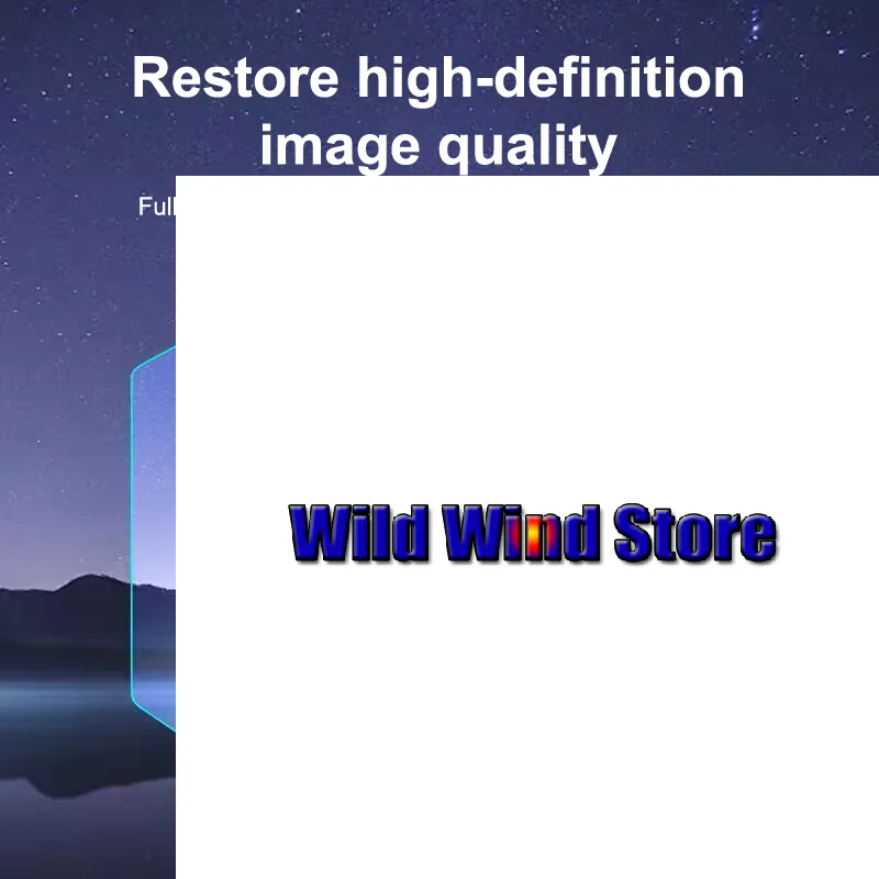 For CRF300L Rally C… - image