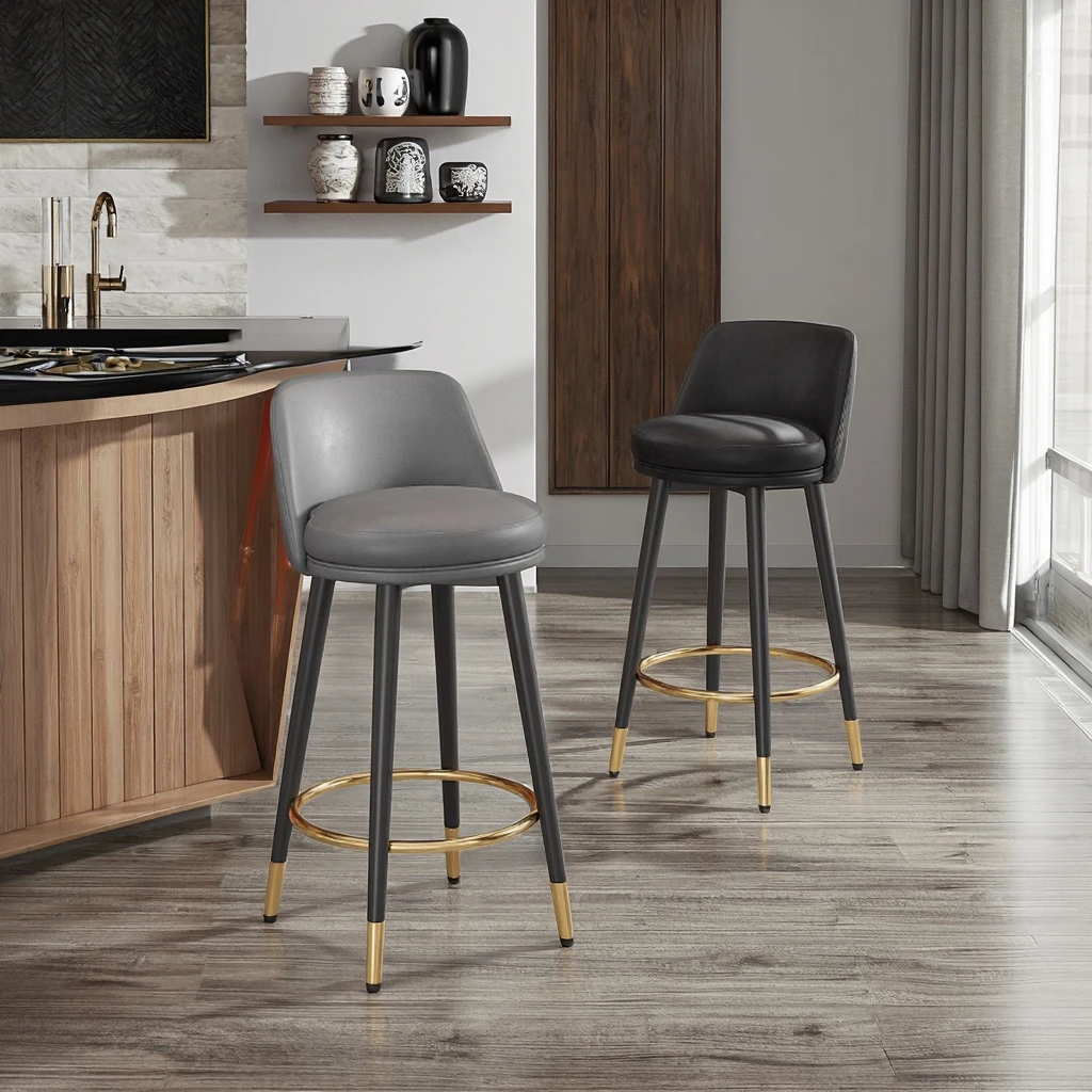 silla-de-bar-giratoria-de-lujo-moderna-con-altura-ajustable-taburete-alto-de-arte-del-hierro-a-la-moda-hecho-de-pu-para-cocina-y-sala-de-estar