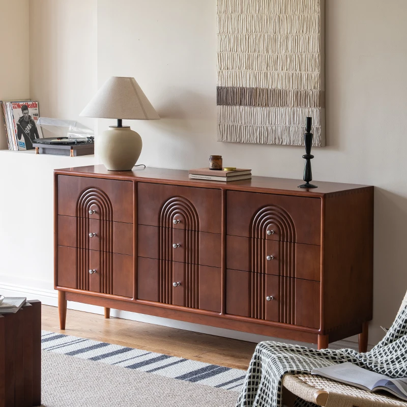 Cabinets Librero Storage Decor Bookcase Living Room Cabinets Hallway