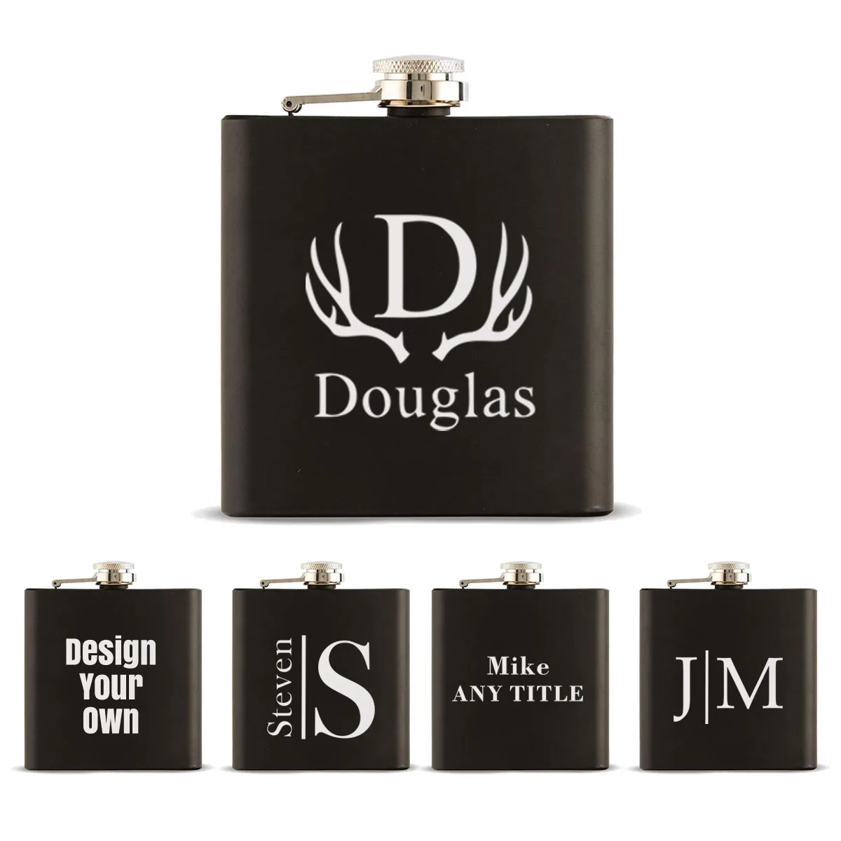 Best Friends, Friendship Gifts for Men Birthday Gifts for Men Unique Birthday Gifts Ideas for Him, Friends Male, Brother, BF