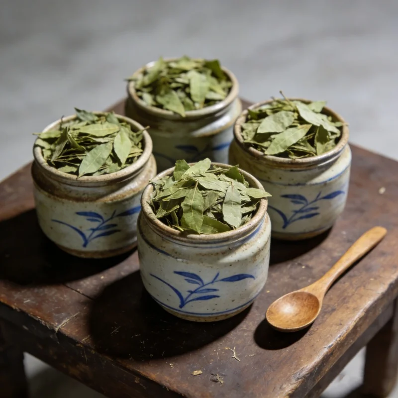 hoja-de-senna-natural-folium-seco-sennae-para-jabon-vela-decoracion-de-boda-mezcla-de-materiales-de-flores-secas