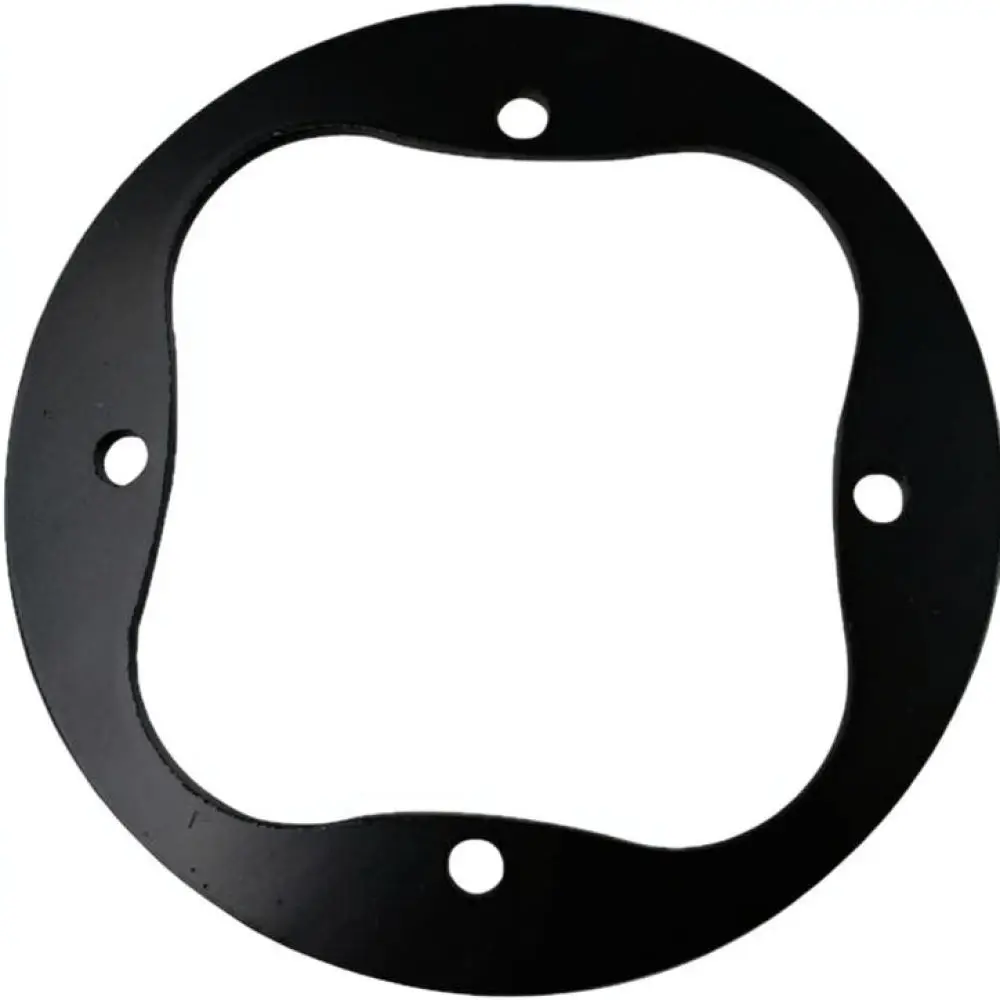 Reinforced Spindle Repair Plate For Cub Cadet RZT50 Mower Deck Maintenance Accessory 918 04126A 918 04126B Steel Replacement