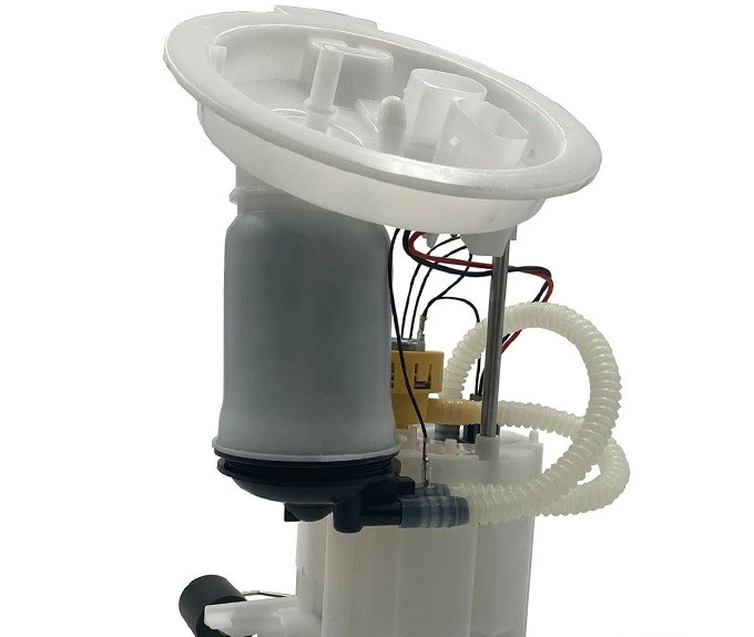 

Suitable for Automotive Parts, Engine, Fuel Pump 16117243975 16117414482