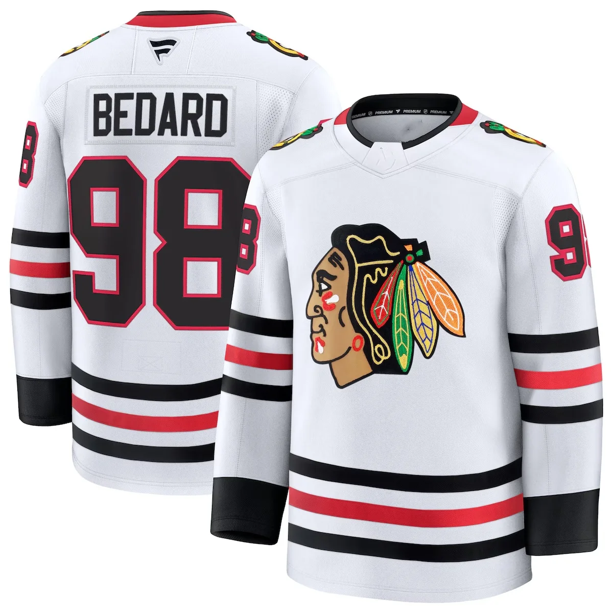 2026-27 Autumn New Men's Long Sleeved T-shirt Ice Hockey Jersey 3D Printed Y2K Oversized Quick Drying Casual Training Daily Top