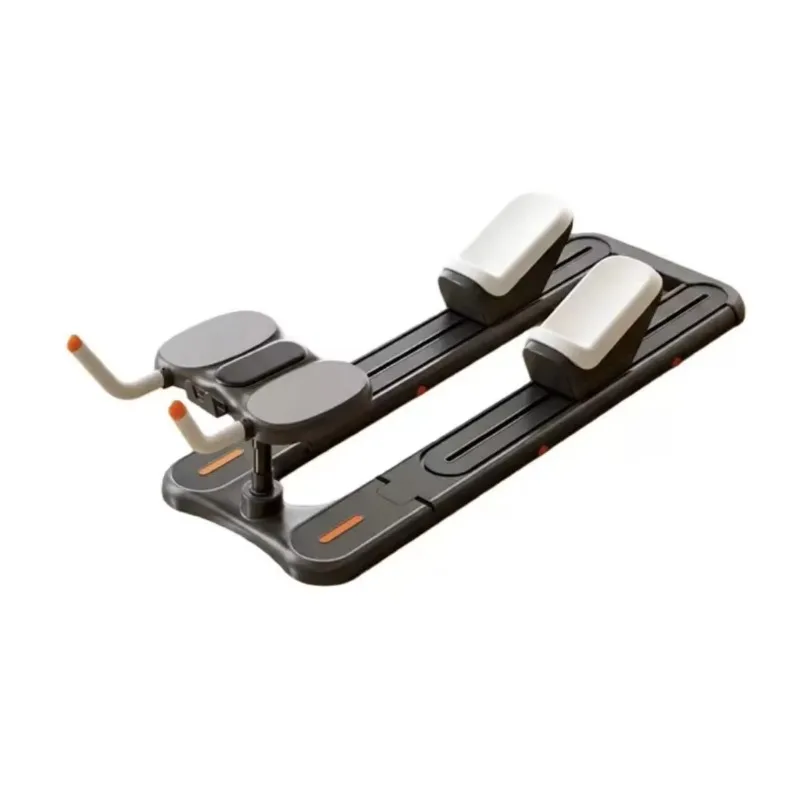 Multi-Function Home Core Trainer, Crawling Exercise Machine for Lumbar Spine Pilates & Fitness Workout