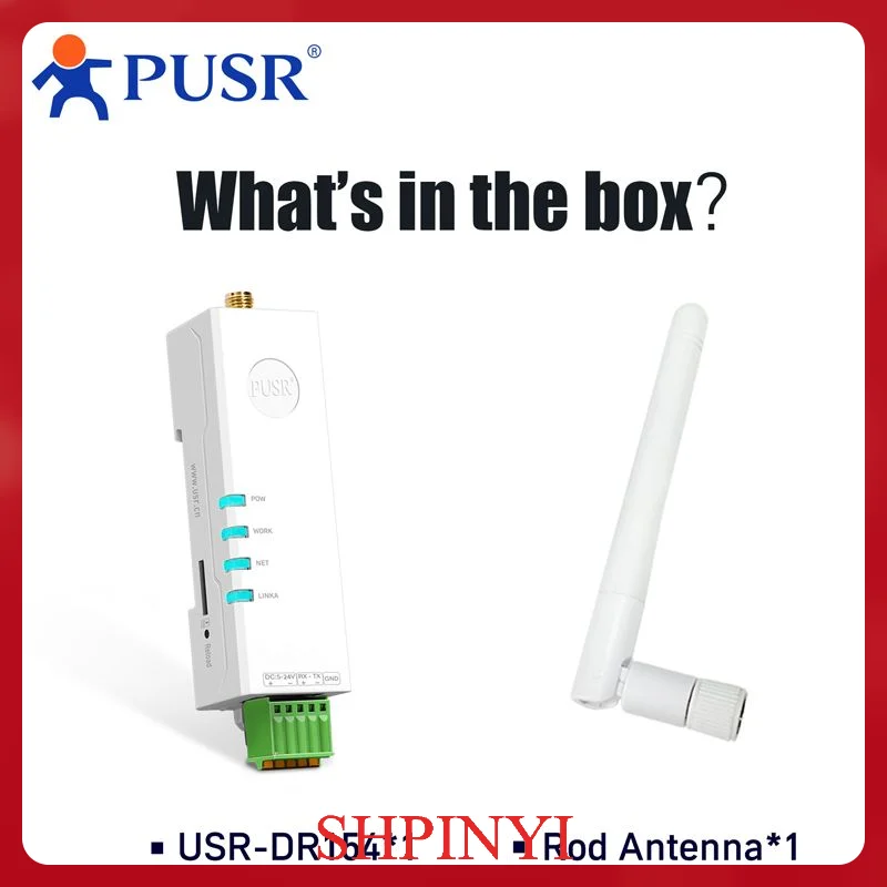 Esp32 Heltec V3 Aucun 7 8 2 Usr Dr154 e 1 Iot Accessoires nullo à durée limitée