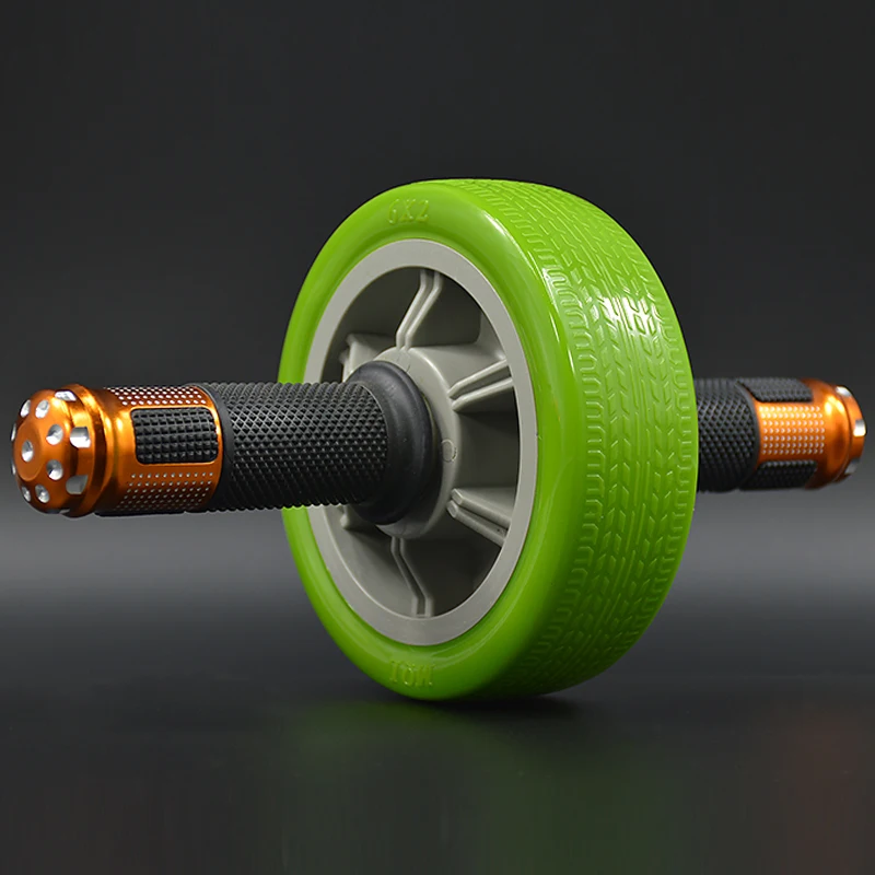 professional-single-wheel-abdominal-wheel-fitness-equipment-for-home-use-ideal-for-beginners-core-strength-training-exercise