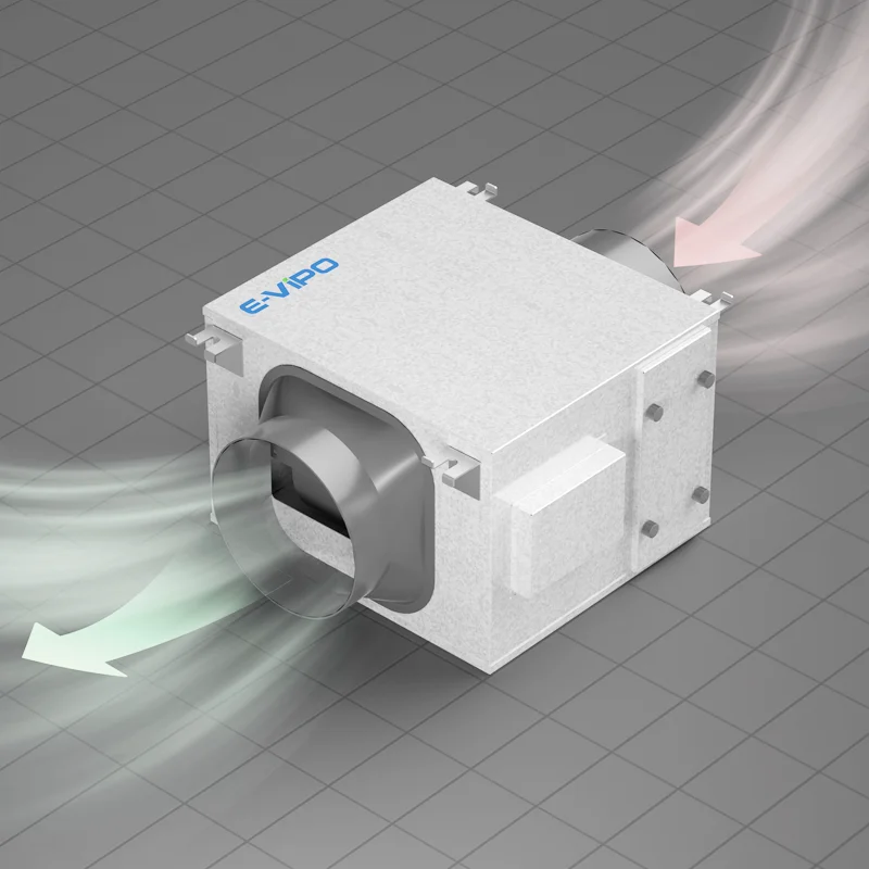 Vmc Simple Flux Cel…