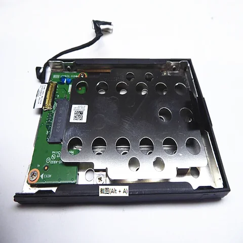 Lenovo l580 ssd-AliExpress
