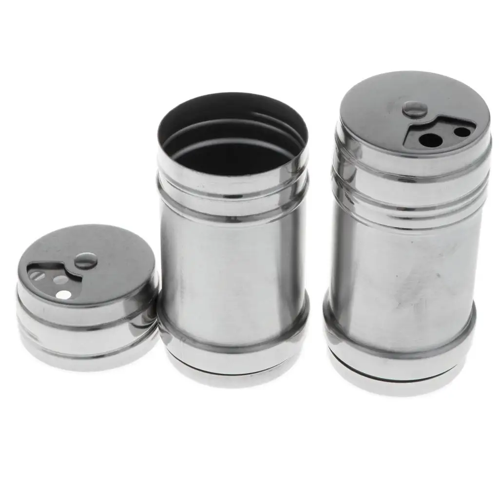 مجموعة رائحة خشبية حسية لعبة مونتيسوري التعليمية التنموية