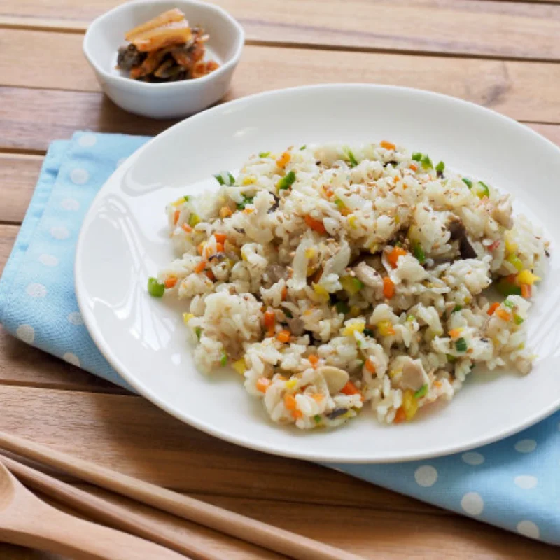 

Металлический обновленный задний мост в сборе для WLtoys 12428 12423 12427 12428-A 12428-B 12428-C FeiYue 1/12, детали радиоуправляемого автомобиля