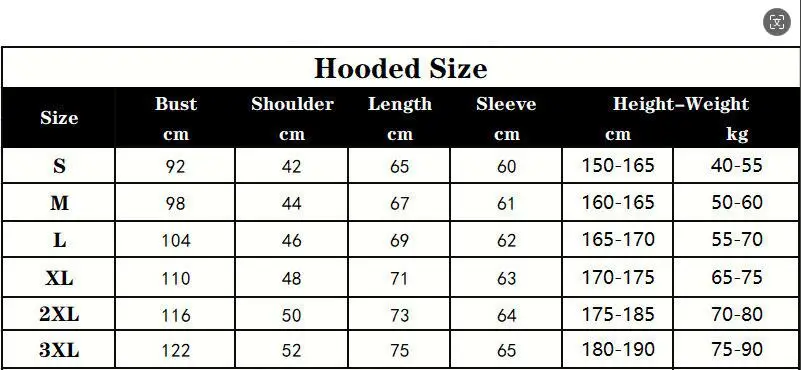 Fashion streetwear Y2K for Men/ Women Hoodie Simon Henriksson freedom Camisa Hip-hop Casual Hooded Sweatshirt