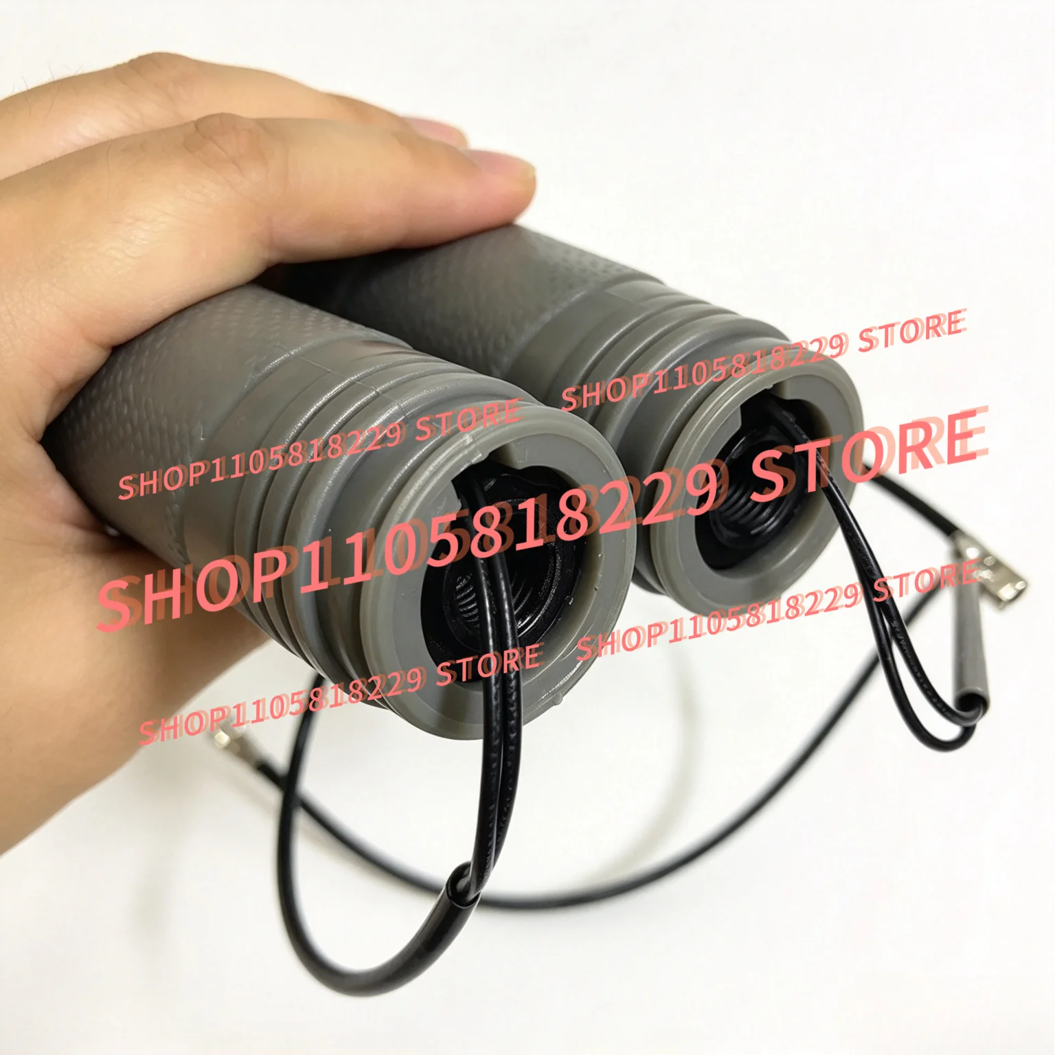 Joystick handle pilot valve to operate high quality excavator accessories For EX60/70/120/200-5-6 Excavator Handle