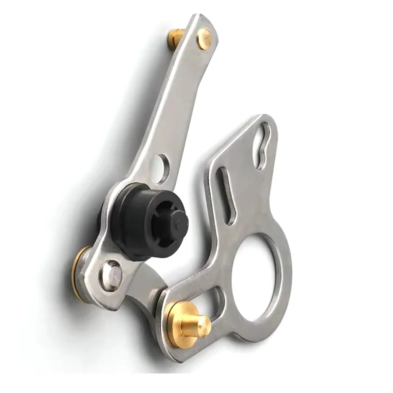 

Lasting For Yamaha Engine Throttle Arm 703-48261-01 (Pull To Open) Throttle For Outboard Boat Control Box 703-48261 703-48261-11