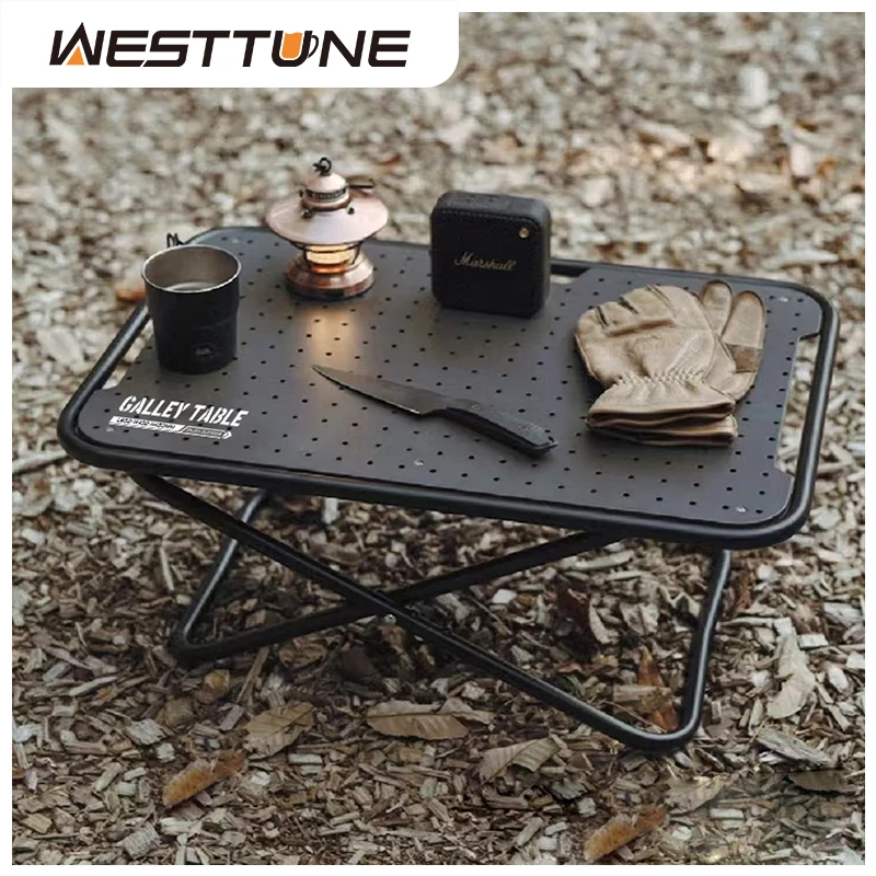 yZ[zWESTTUNE ܂肽݃Lve[upyʃA~e[u|[^uXg[WOނsNjbNo[xL[fXN