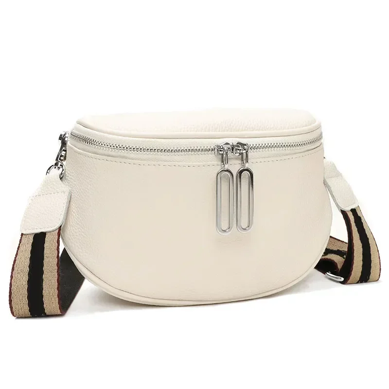 Женская сумка-тоут YSB03, женская сумка из натуральной кожи, Высококачественная сумка из воловьей кожи, модная женская сумка через плечо