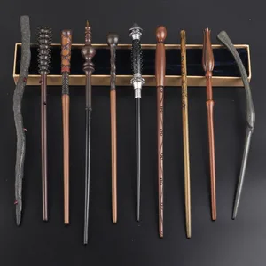 10 최고의 판매 해리포터 스틱 - №10