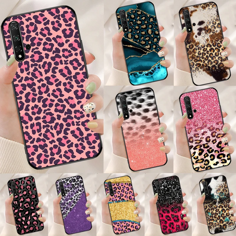 Leopard Print For H… - image