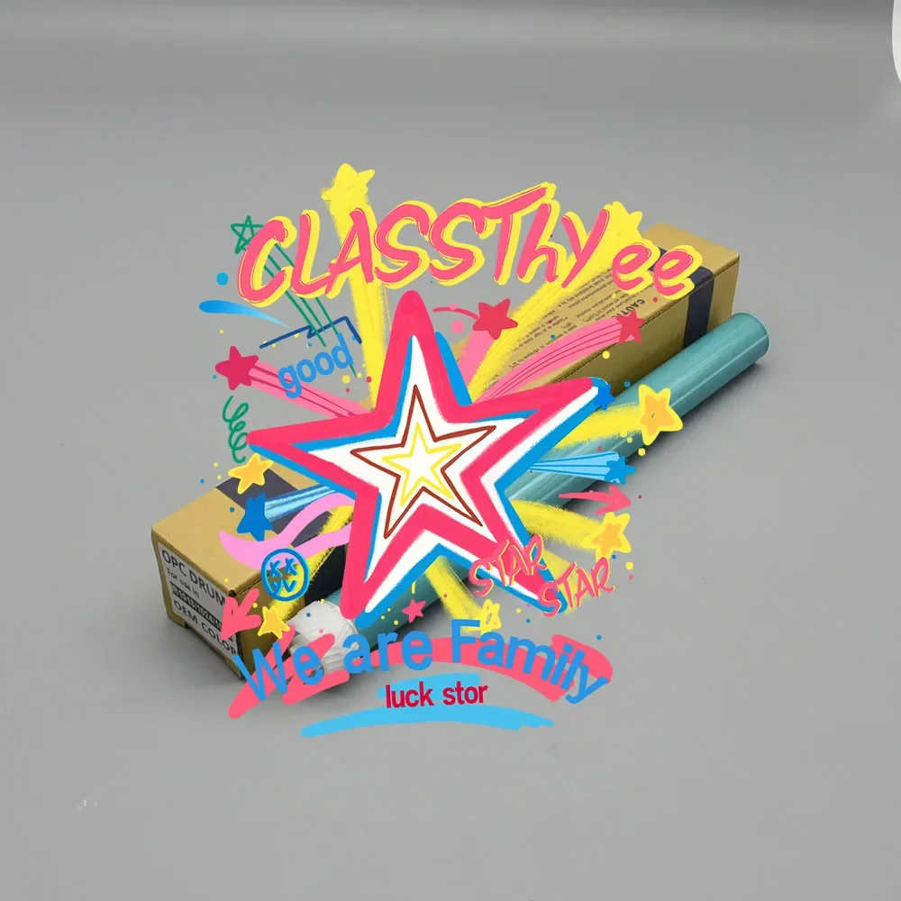 

10Pcs NPG-32 OPC Drum for Canon iR 1018 1019 1020 1022 1023 1024 1025 1019iF 1022iF 1022J 1023iF 1024iF 1024J 1025iF IR2023