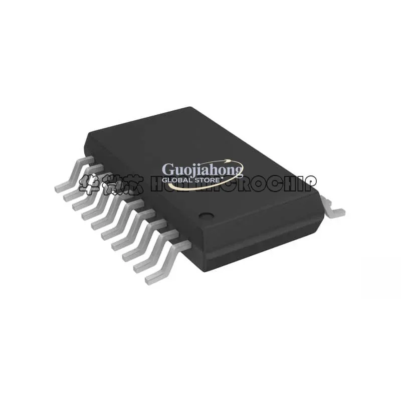 

2026 Hot New AD7902BRQ/BRQZ or AD7903BRQ/BRQZ SMD QSOP20