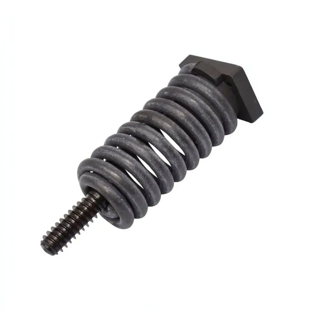 Replacement Anti Vibration Damper Spring For Husqvarna 357 345 346XP 350 351 353 Chainsaw Parts Shock Absorbing Component