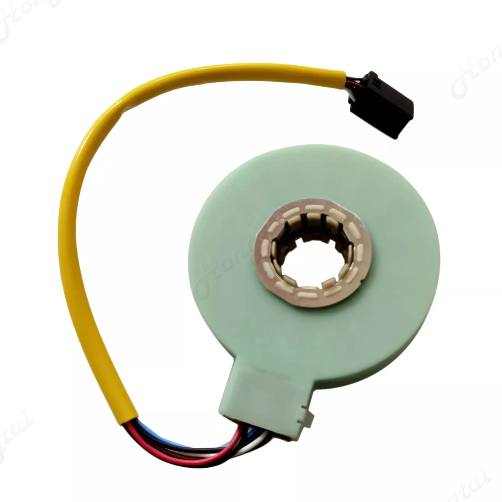 

51711699 46755203 46755205 51711701 Power Steering Torque Rotation Sensor For Fiat Punto 1999-2000-2012 Abarthgrande Punto Set