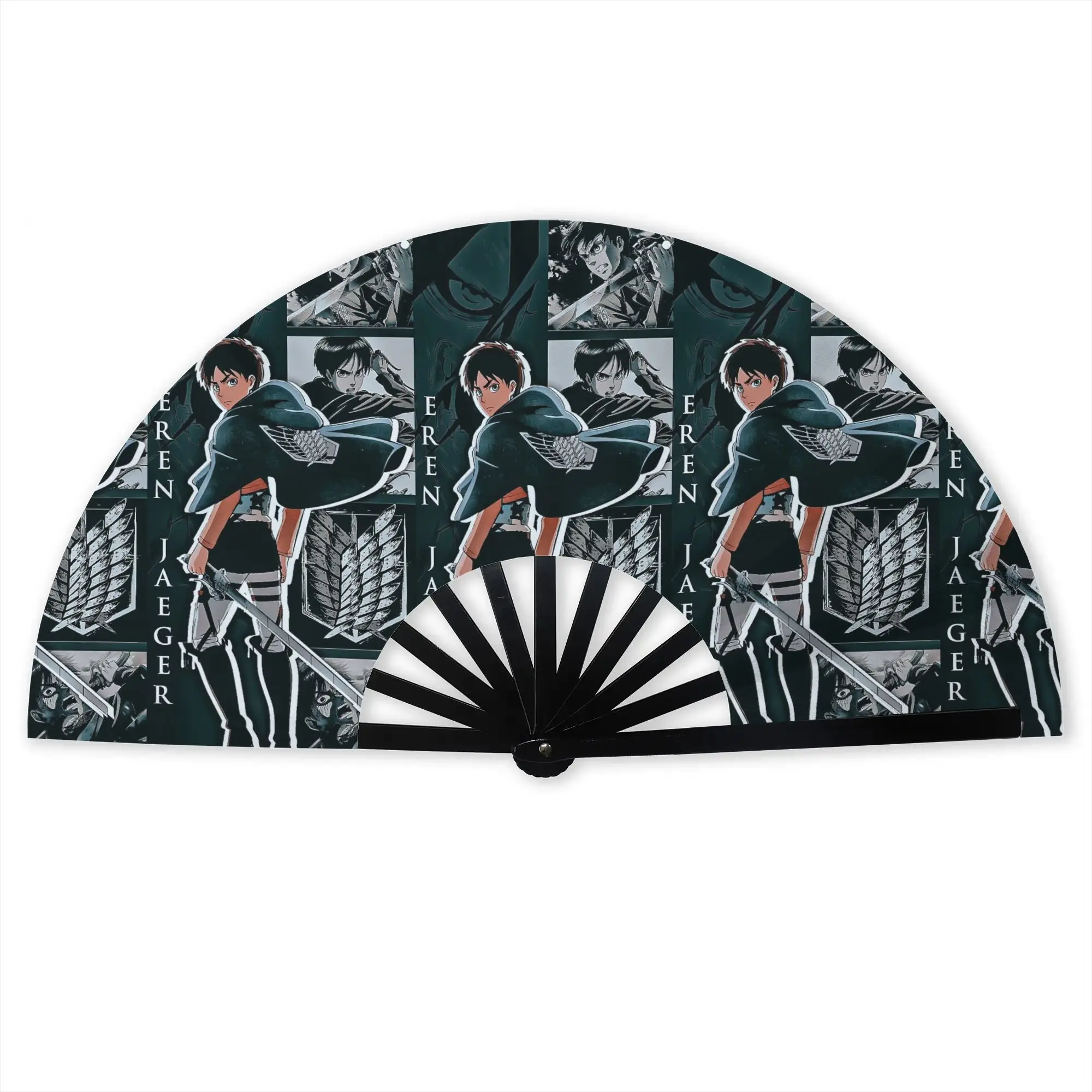 leque-dobravel-tradicional-ataque-dos-titas-estilo-chines-leque-de-poliester-de-alta-qualidade-presente-decorativo-exquisito