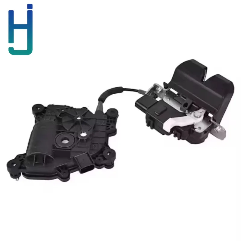 

81230-C5100 Powered Tail Rear Trunk Door Lock Latch Actuator Tailgate Liftgate Motor Boot Hatch For Kia Sorento 2016-2020