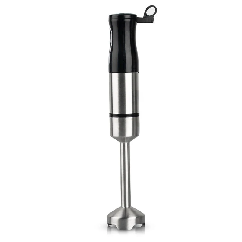 For household handheld mixer, electric stainless steel cooking stick, baby food blender