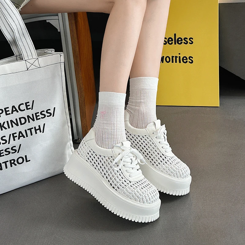 sandalias-elegantes-de-tacon-grueso-para-mujer-zapatos-de-tacon-alto-de-verano-con-malla-transpirable-y-tejido-hueco-zapato