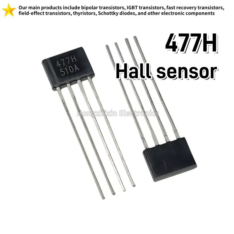 10PCS 2SC3998 J6920 2SC5570 2SC5589 2SC3997 TO-264 C3998 J6920 C5570 C5589 C3997 Ultrasonic Power Tube